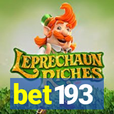 bet193