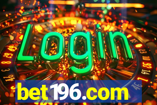 bet196.com