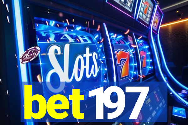 bet197