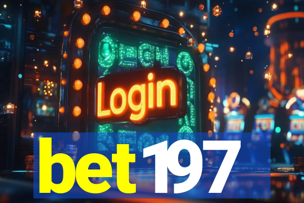 bet197