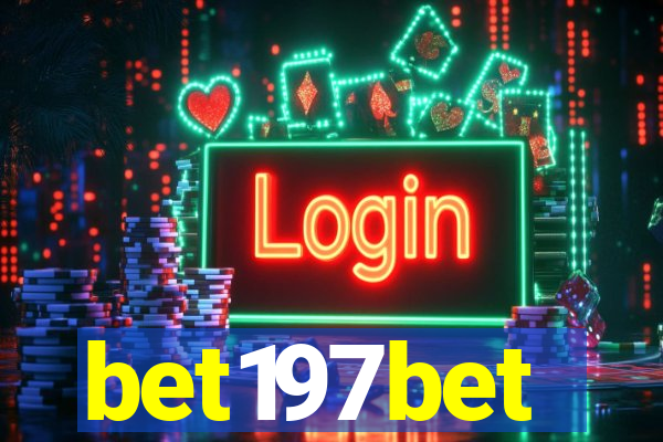 bet197bet