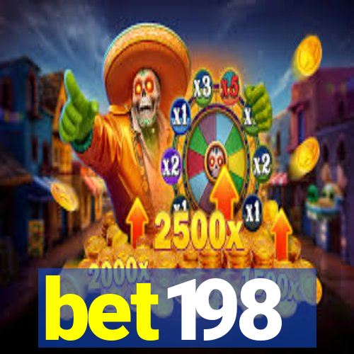 bet198