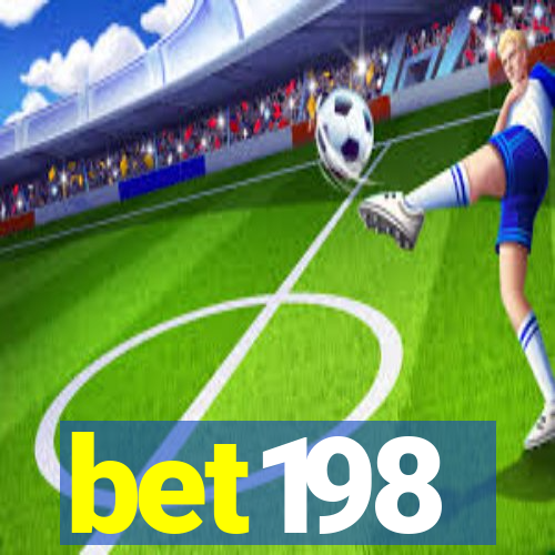 bet198