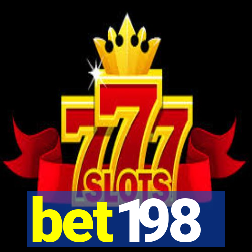 bet198