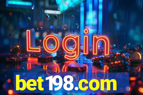 bet198.com