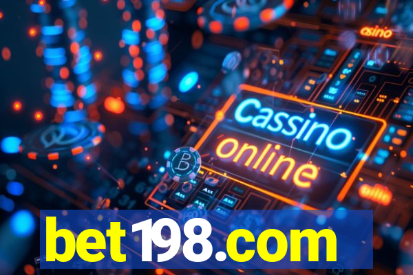 bet198.com