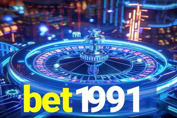 bet1991