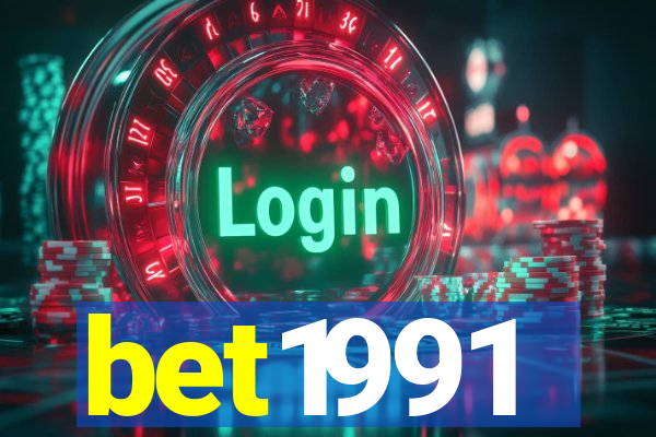 bet1991