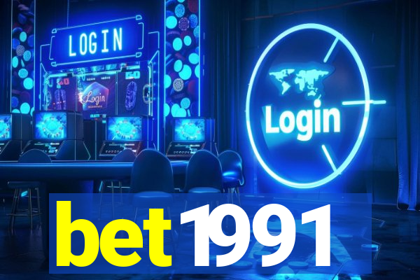 bet1991