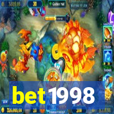 bet1998