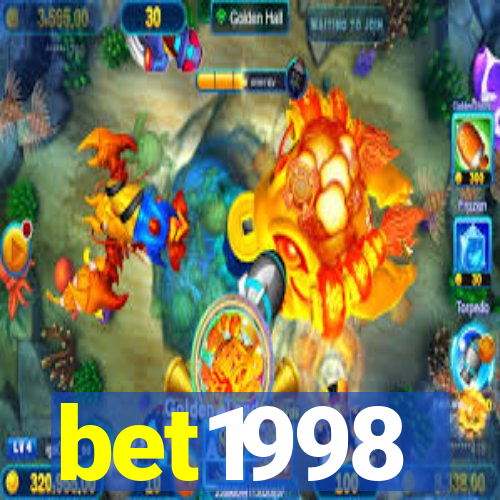 bet1998