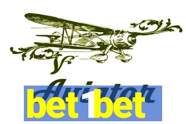 bet1bet