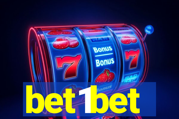 bet1bet