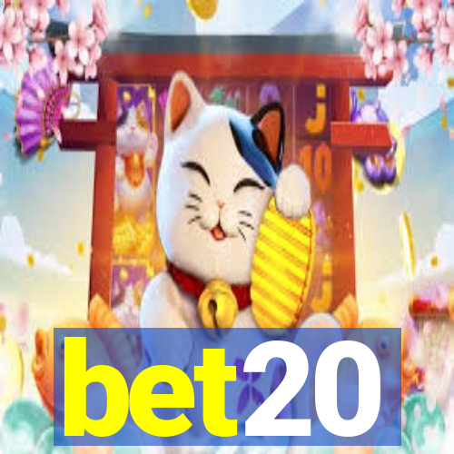 bet20