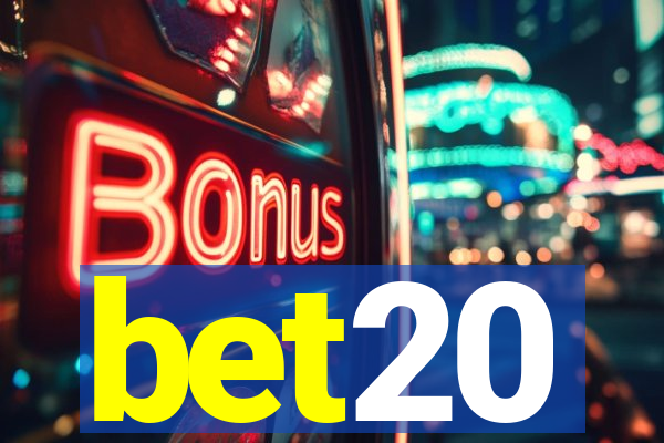 bet20