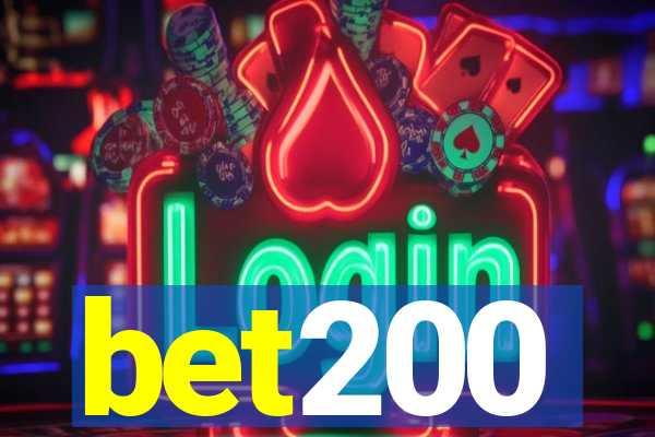 bet200