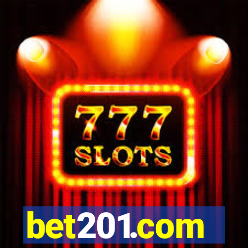 bet201.com