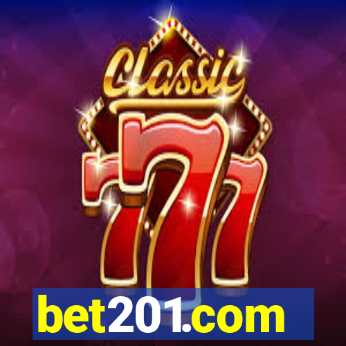 bet201.com