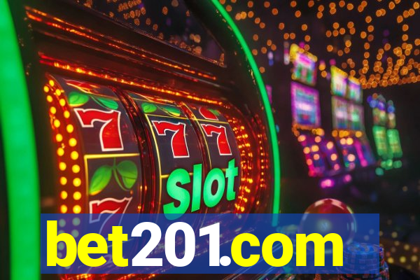 bet201.com