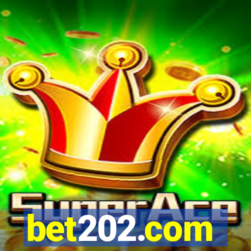 bet202.com