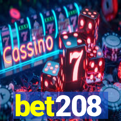 bet208