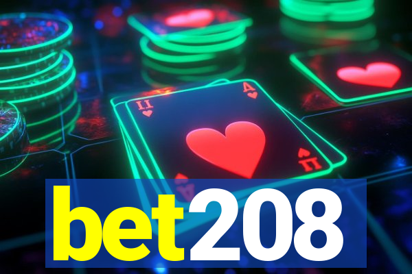 bet208