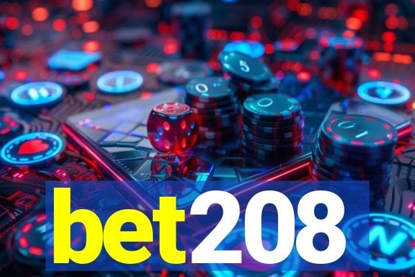 bet208