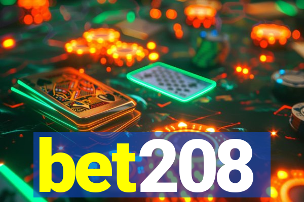 bet208