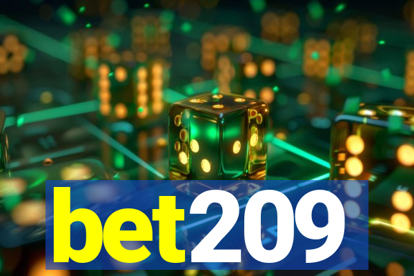 bet209