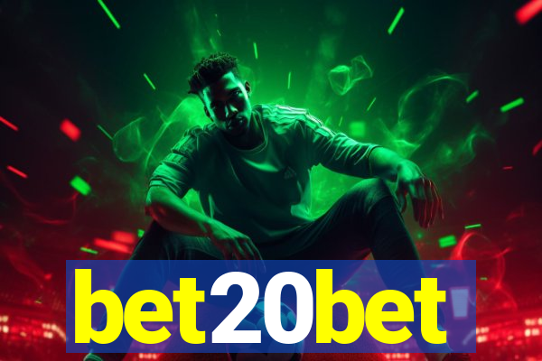 bet20bet