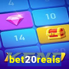 bet20reais