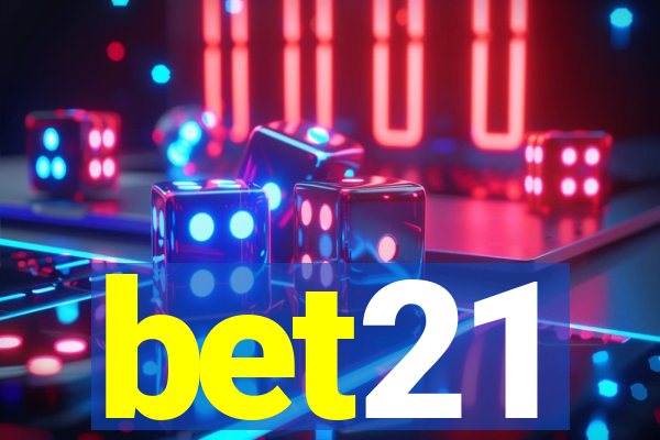 bet21