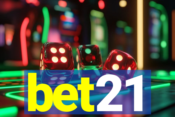 bet21