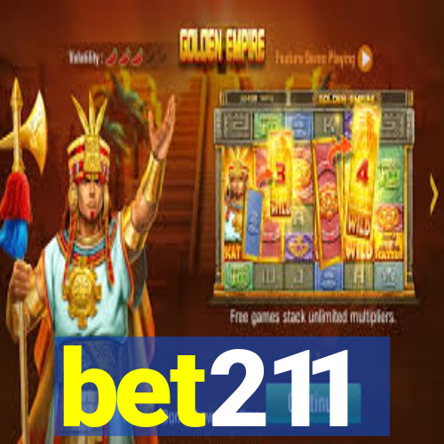 bet211