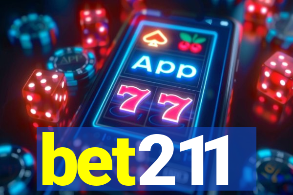 bet211