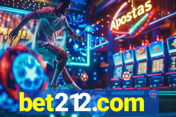 bet212.com