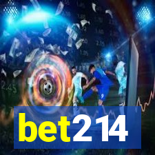 bet214