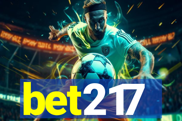 bet217