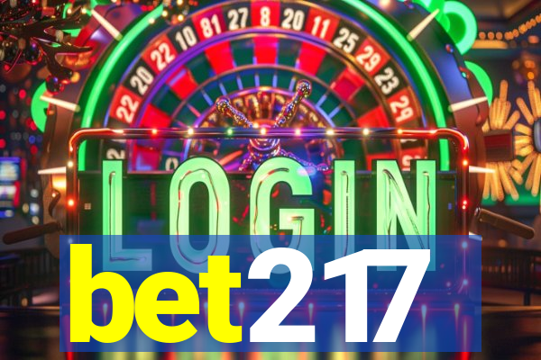 bet217