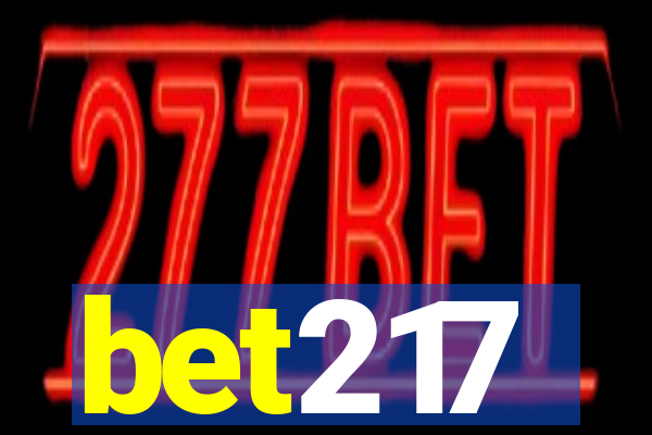 bet217