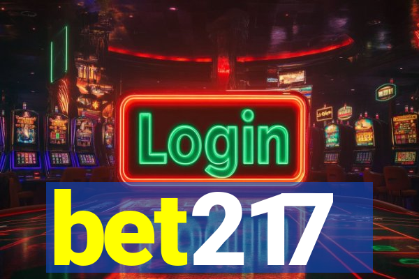 bet217