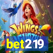 bet219