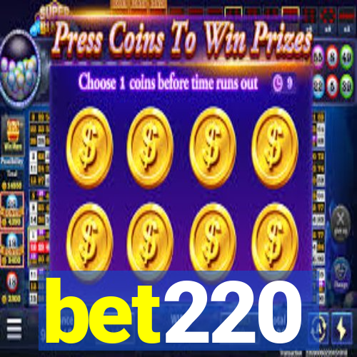 bet220