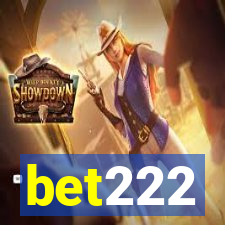 bet222