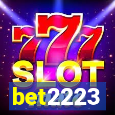 bet2223