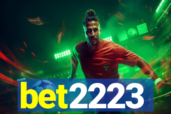 bet2223