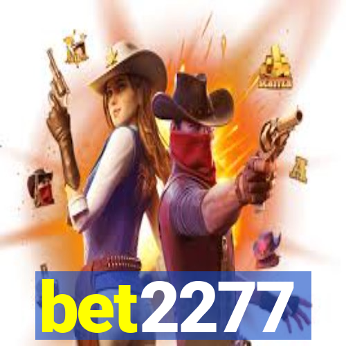 bet2277