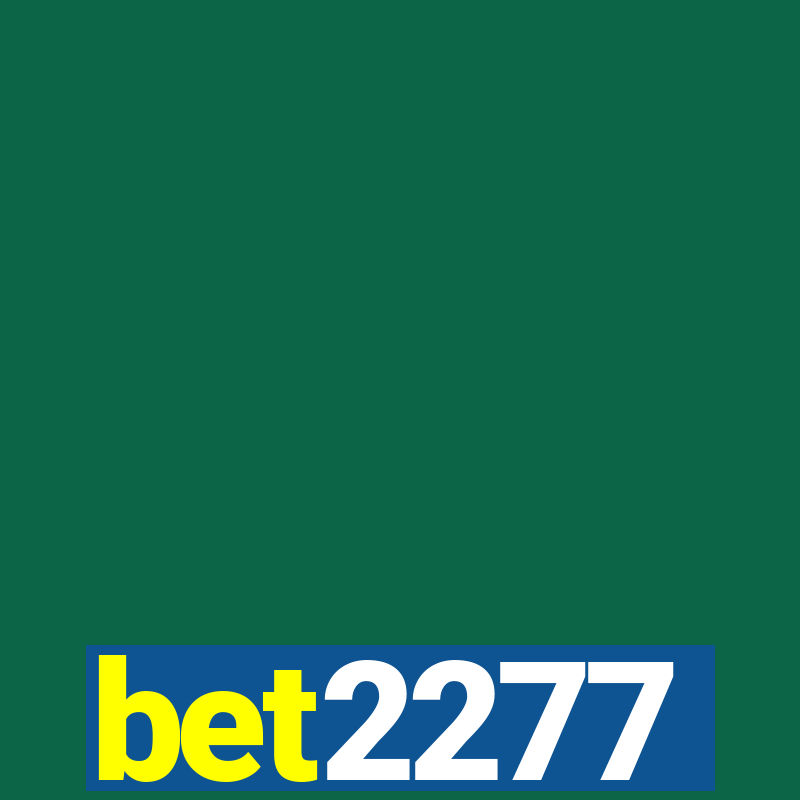 bet2277