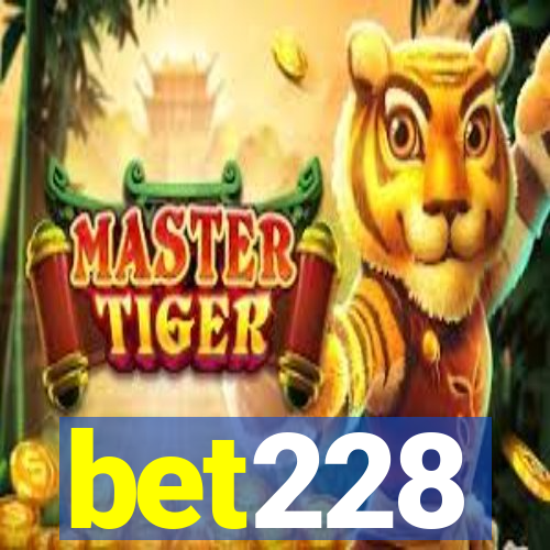 bet228