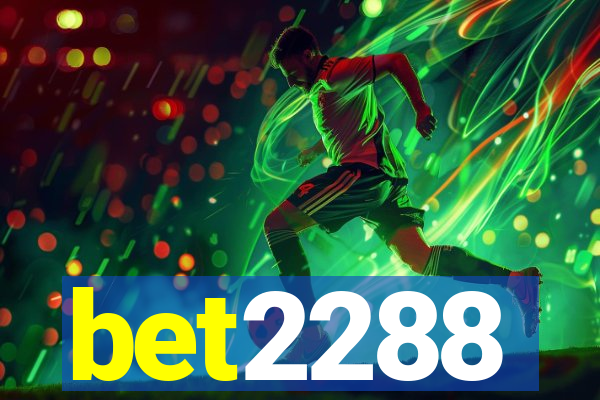 bet2288